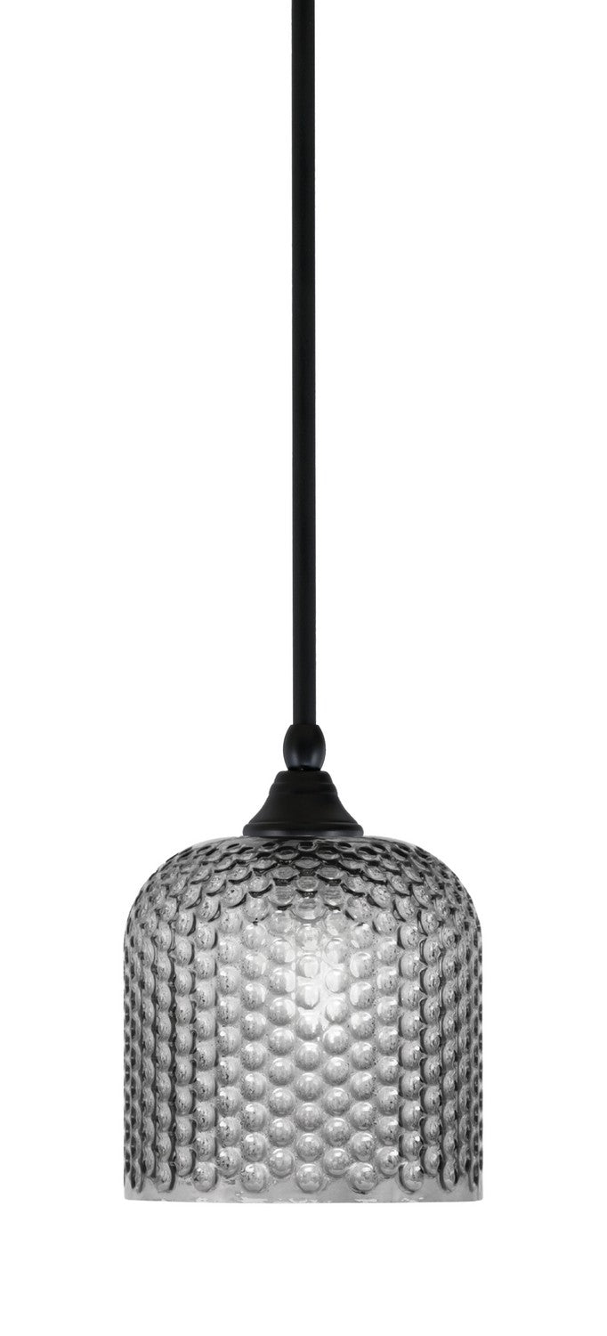 Toltec LightingHome| 23-MB-4912