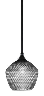 Toltec LightingHome| 23-MB-4922