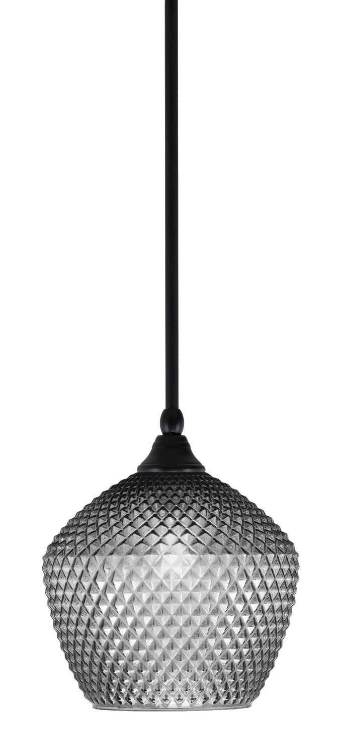 Toltec LightingHome| 23-MB-4922