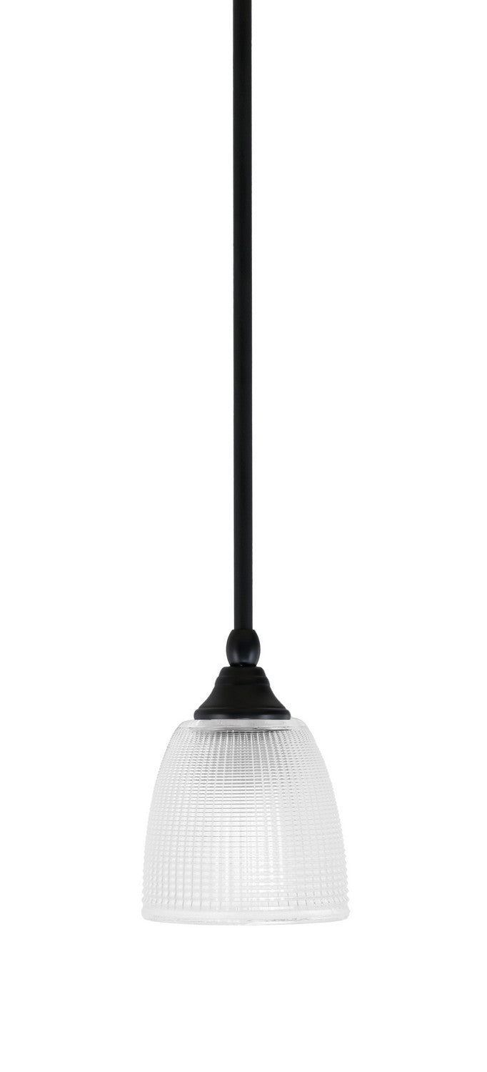 Toltec LightingHome| 23-MB-500