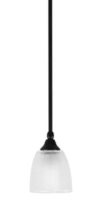 Toltec LightingHome| 23-MB-500