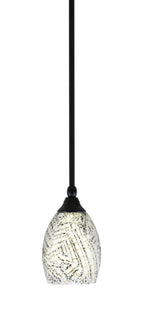 Toltec LightingHome| 23-MB-5054