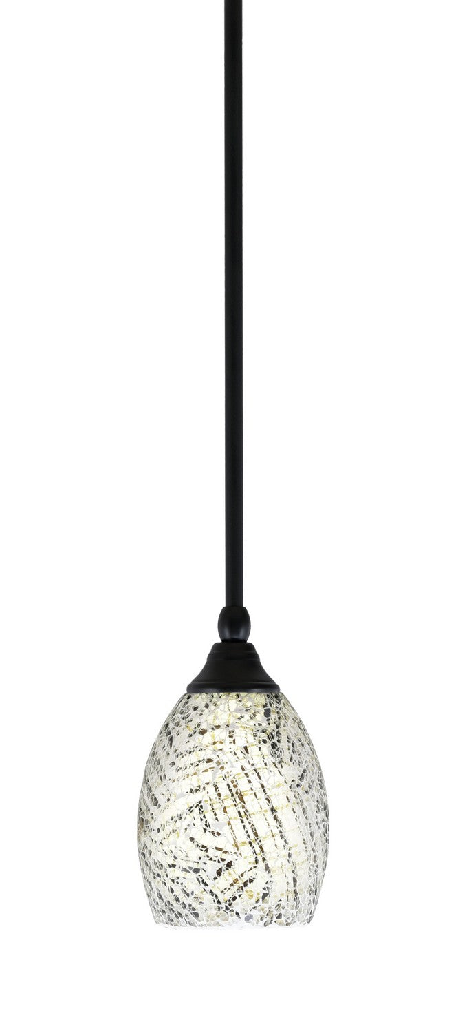 Toltec LightingHome| 23-MB-5054