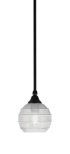 Toltec LightingHome| 23-MB-5110