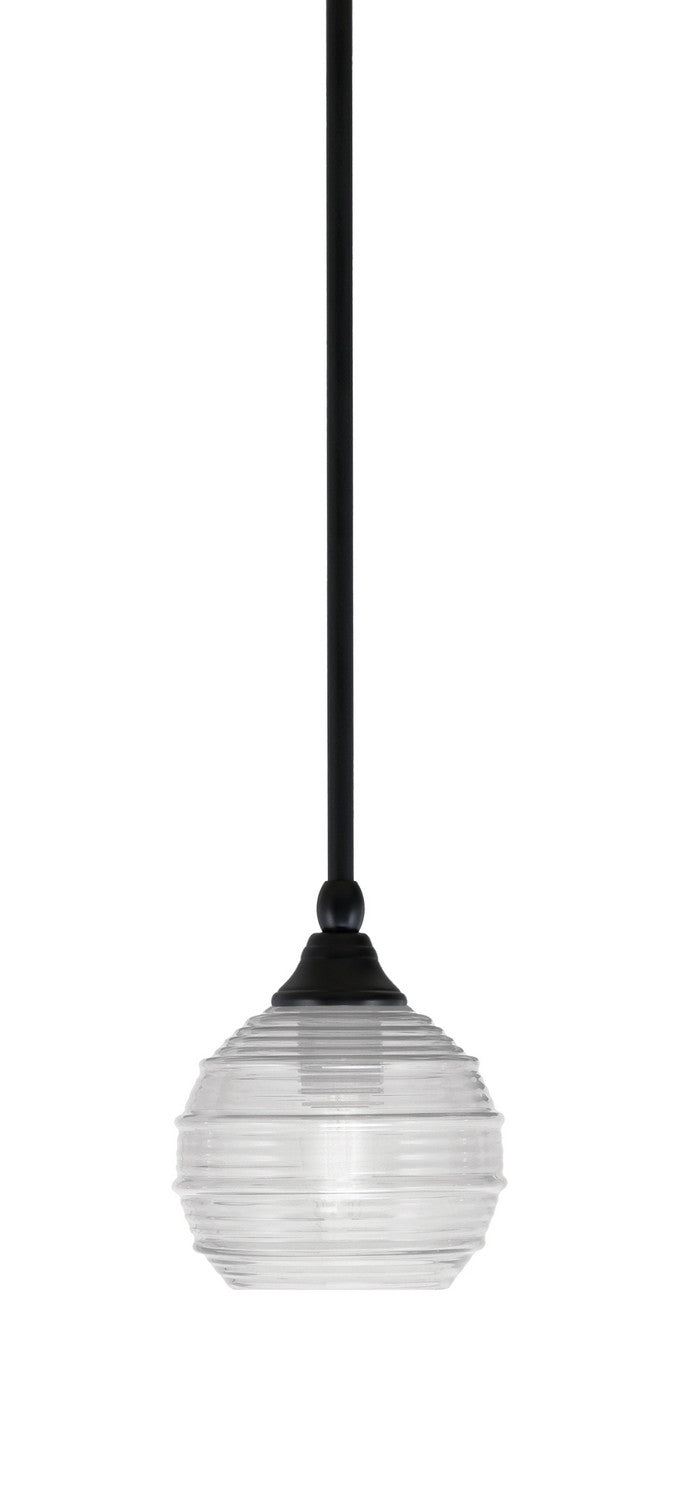 Toltec LightingHome| 23-MB-5110