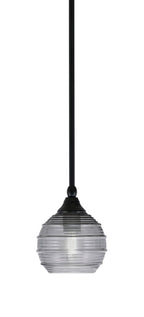 Toltec LightingHome| 23-MB-5112