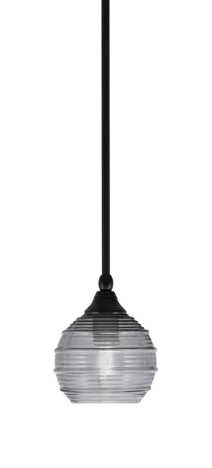 Toltec LightingHome| 23-MB-5112