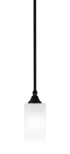 Toltec LightingHome| 23-MB-541