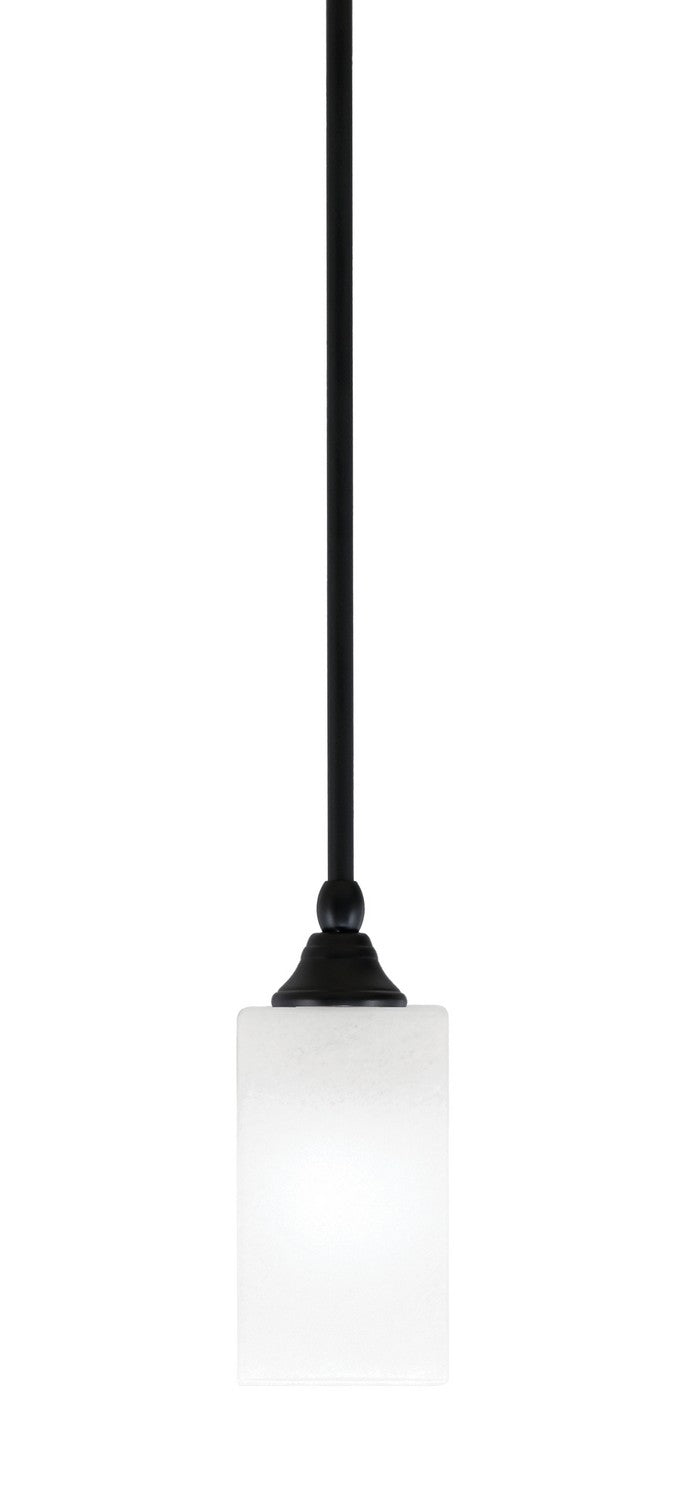 Toltec LightingHome| 23-MB-541