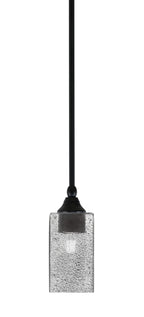 Toltec LightingHome| 23-MB-542