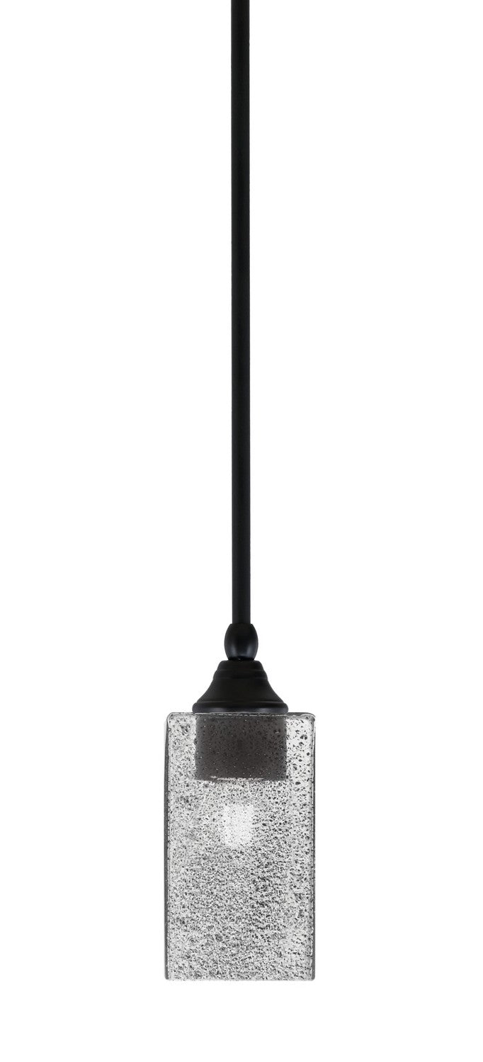 Toltec LightingHome| 23-MB-542