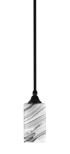 Toltec LightingHome| 23-MB-549