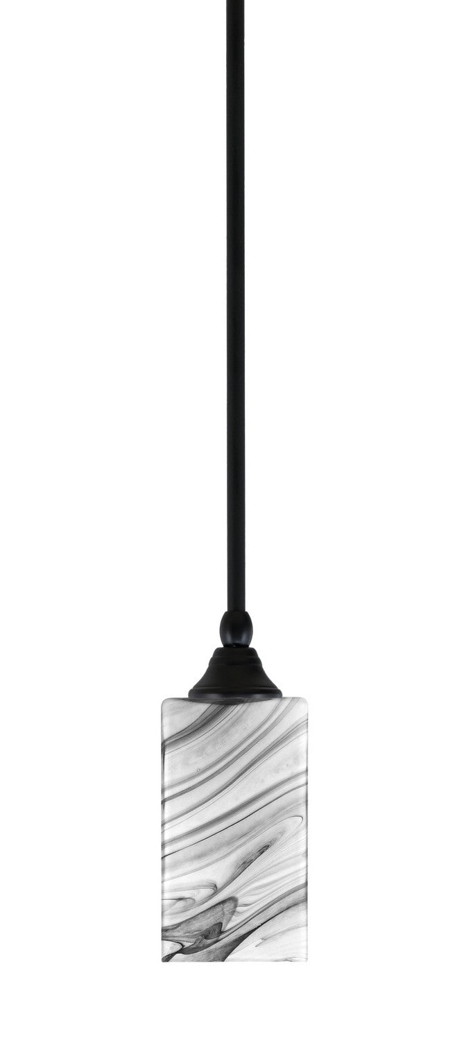 Toltec LightingHome| 23-MB-549