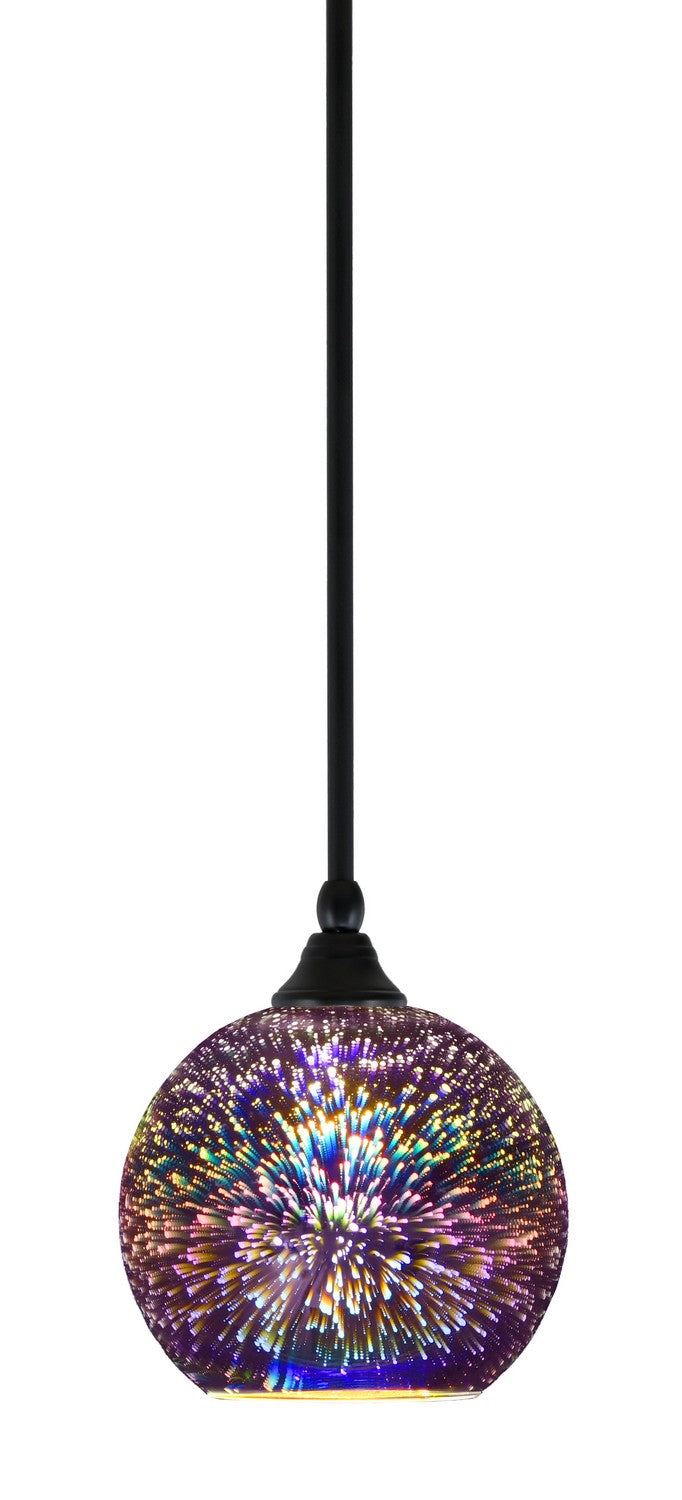 Toltec LightingHome| 23-MB-6599
