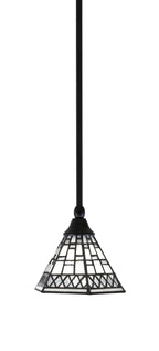 Toltec LightingHome| 23-MB-9105