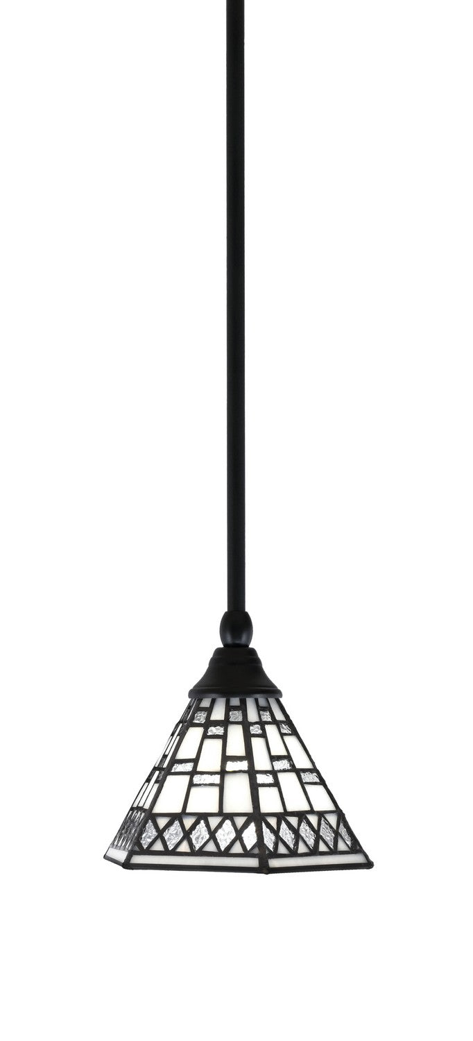 Toltec LightingHome| 23-MB-9105