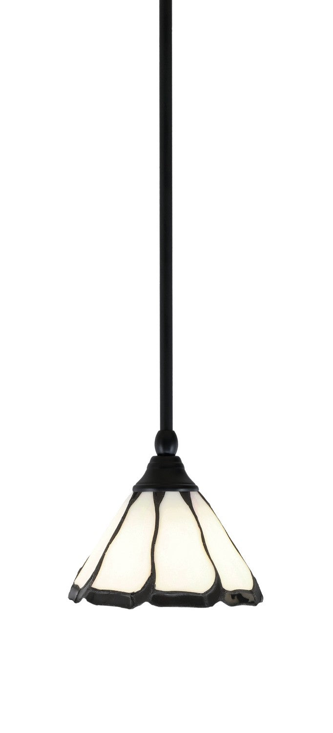 Toltec LightingHome| 23-MB-9125