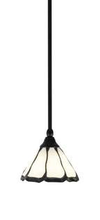 Toltec LightingHome| 23-MB-9125
