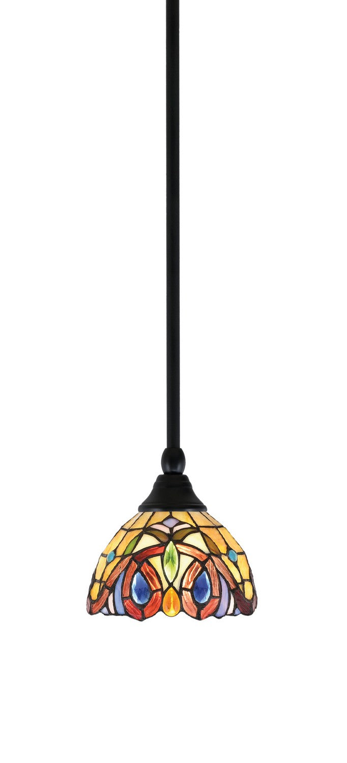 Toltec LightingHome| 23-MB-9445