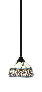 Toltec LightingHome| 23-MB-9485
