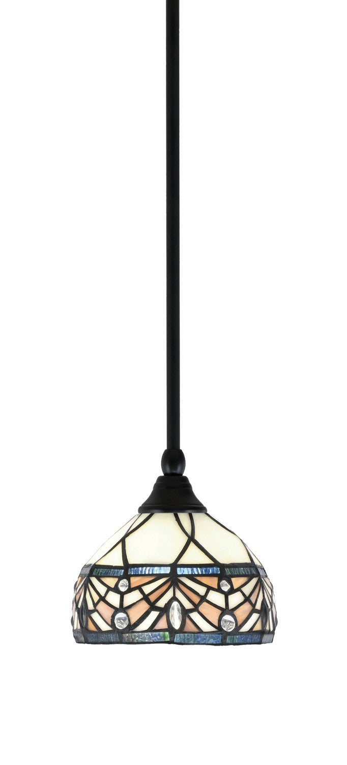 Toltec LightingHome| 23-MB-9485