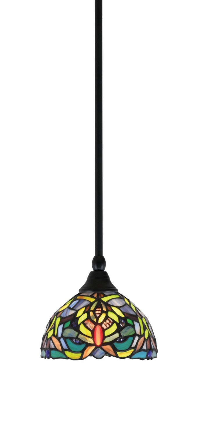 Toltec LightingHome| 23-MB-9905