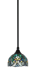 Toltec LightingHome| 23-MB-9925