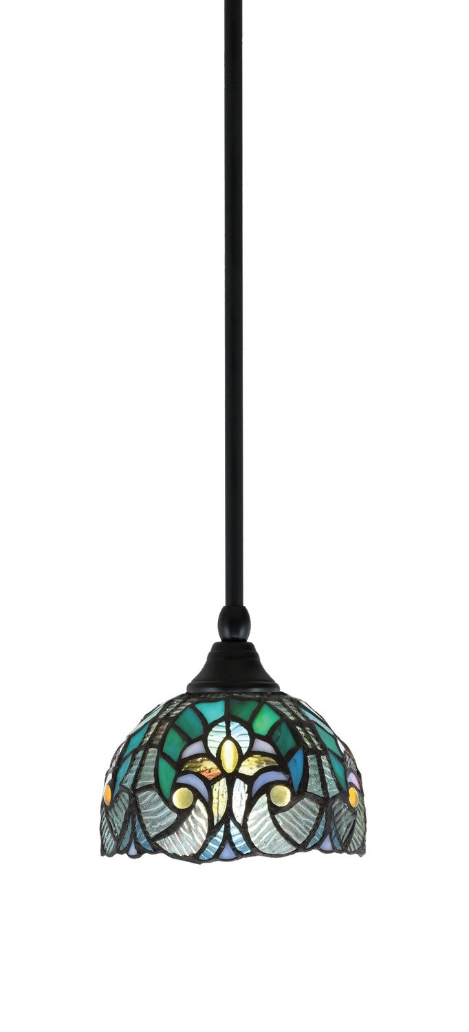 Toltec LightingHome| 23-MB-9925