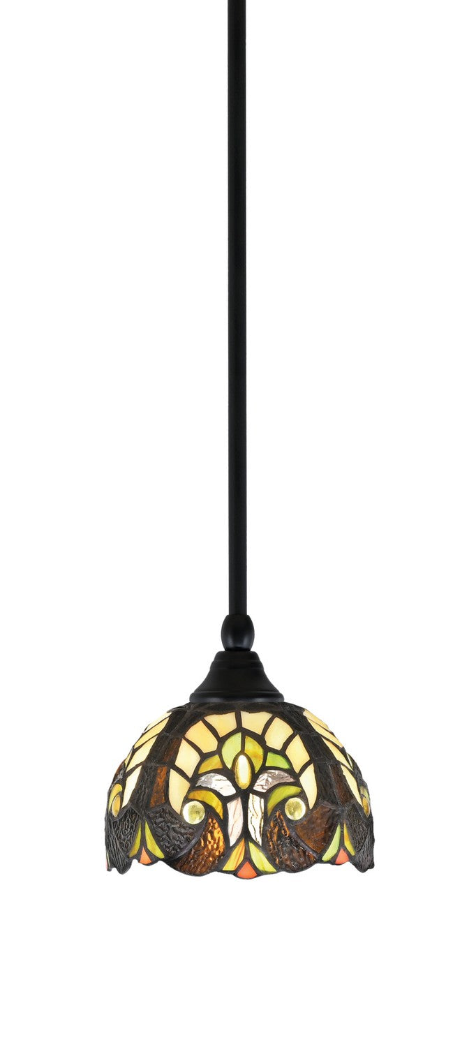 Toltec LightingHome| 23-MB-9945