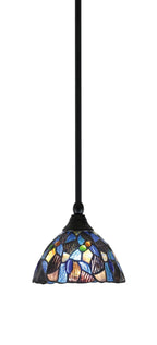 Toltec LightingHome| 23-MB-9955