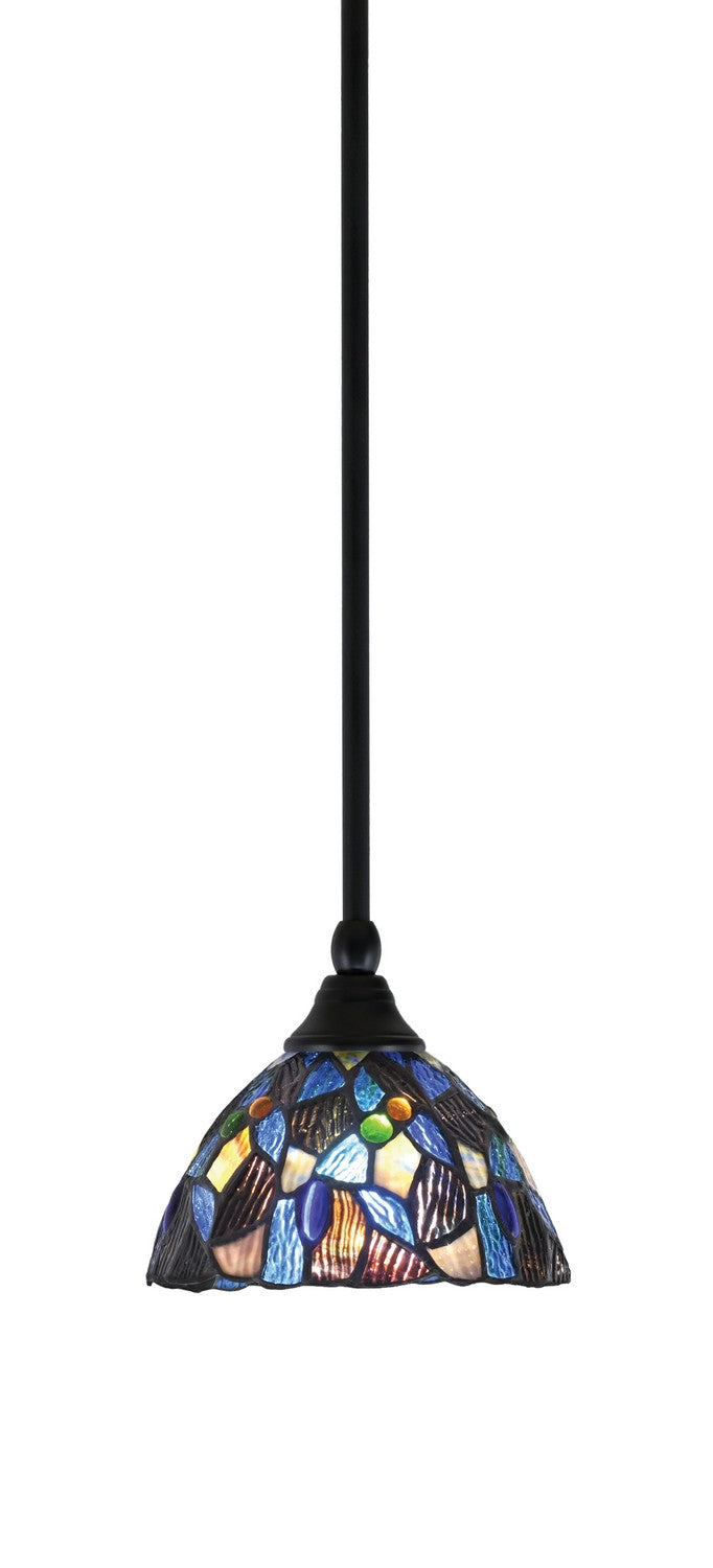 Toltec LightingHome| 23-MB-9955