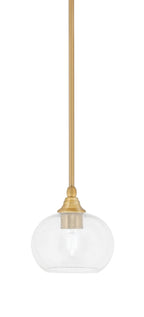 Toltec LightingHome| 23-NAB-202