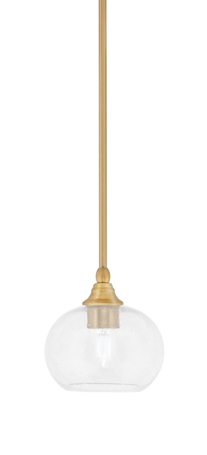 Toltec LightingHome| 23-NAB-202