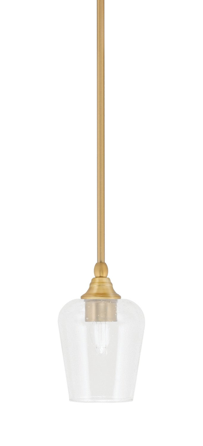 Toltec LightingHome| 23-NAB-210
