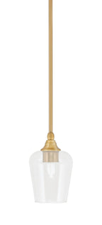 Toltec LightingHome| 23-NAB-210