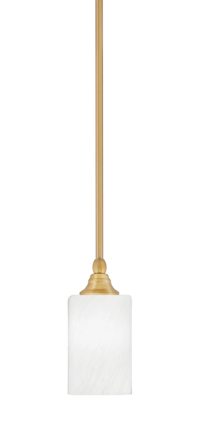 Toltec LightingHome| 23-NAB-3001