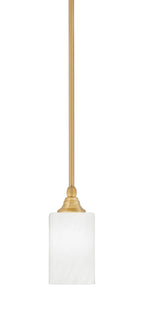 Toltec LightingHome| 23-NAB-3001