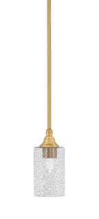 Toltec LightingHome| 23-NAB-3002