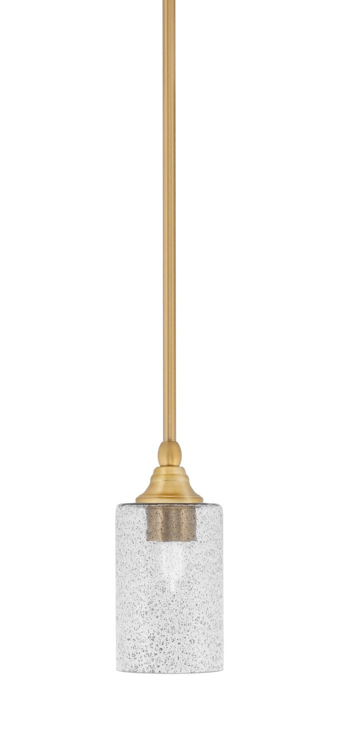 Toltec LightingHome| 23-NAB-3002