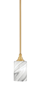 Toltec LightingHome| 23-NAB-3009