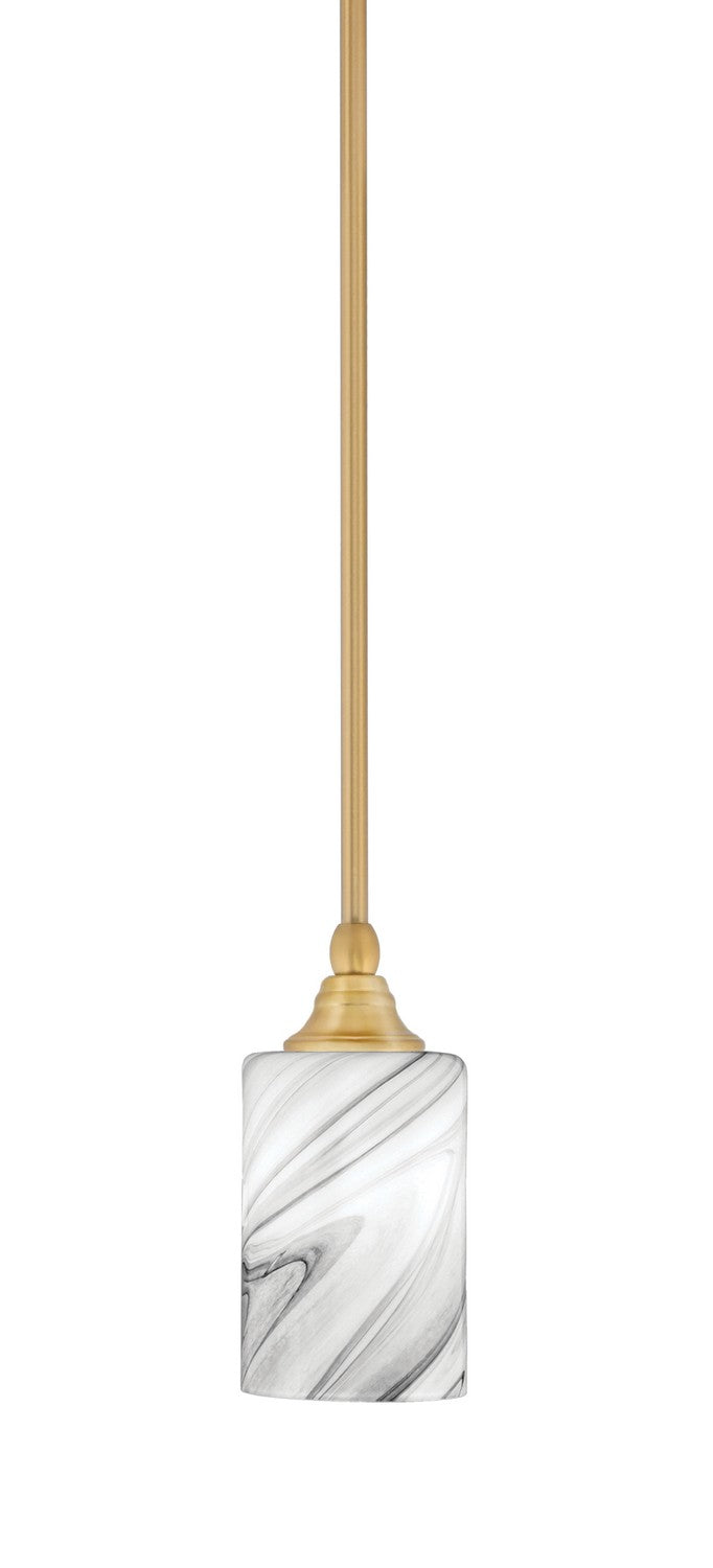 Toltec LightingHome| 23-NAB-3009