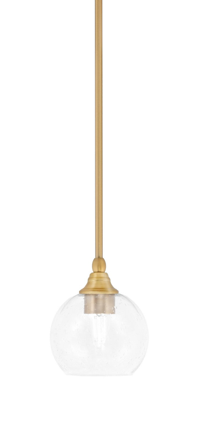 Toltec LightingHome| 23-NAB-4100