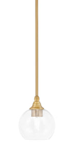 Toltec LightingHome| 23-NAB-4100