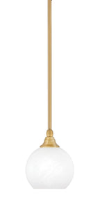 Toltec LightingHome| 23-NAB-4101