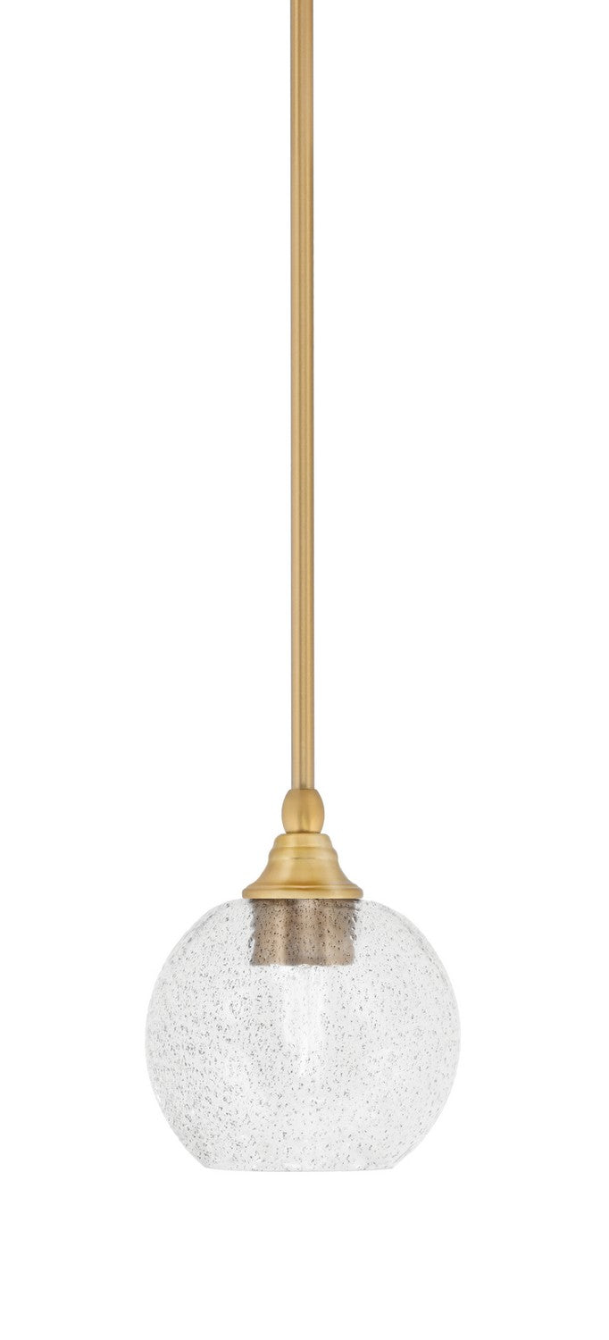 Toltec LightingHome| 23-NAB-4102