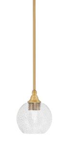 Toltec LightingHome| 23-NAB-4102