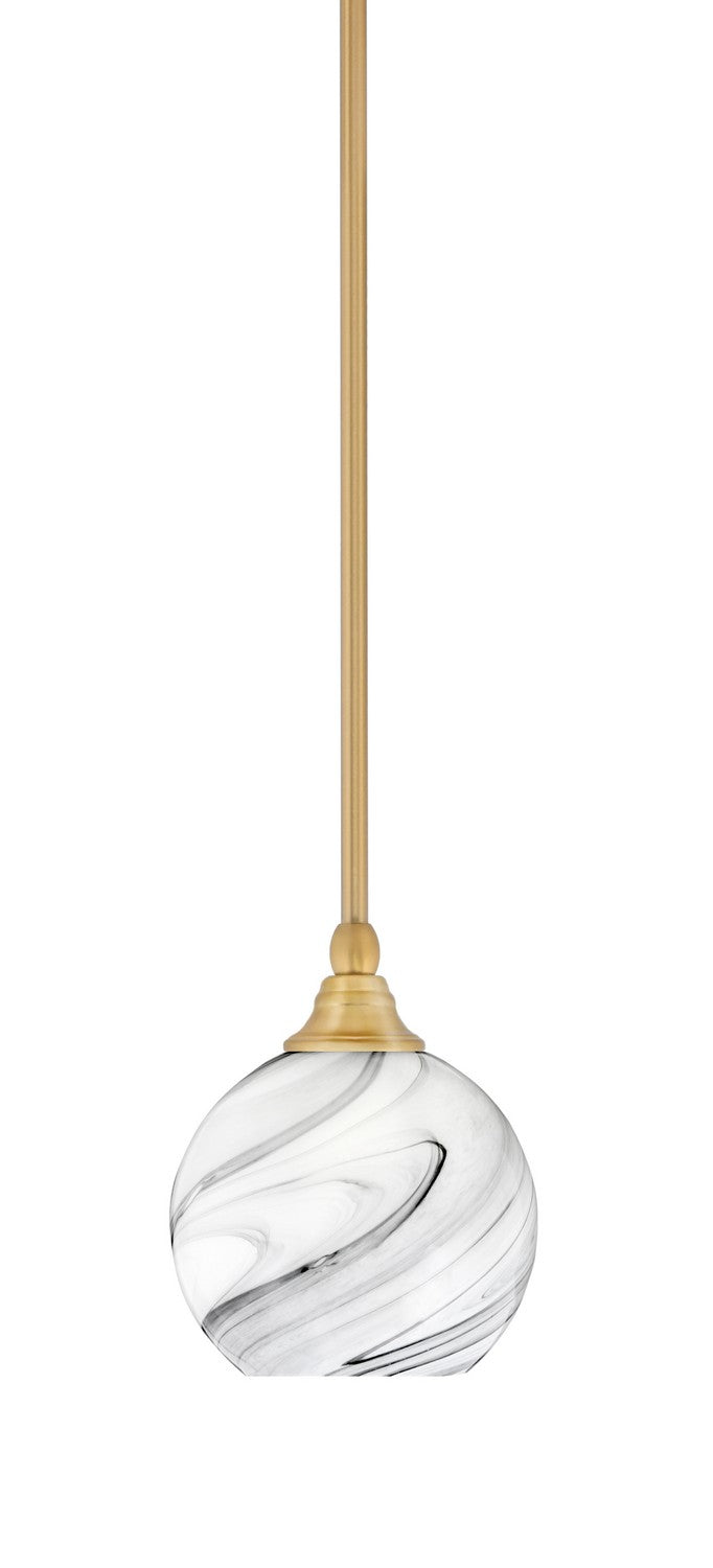 Toltec LightingHome| 23-NAB-4109