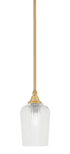 Toltec LightingHome| 23-NAB-4250