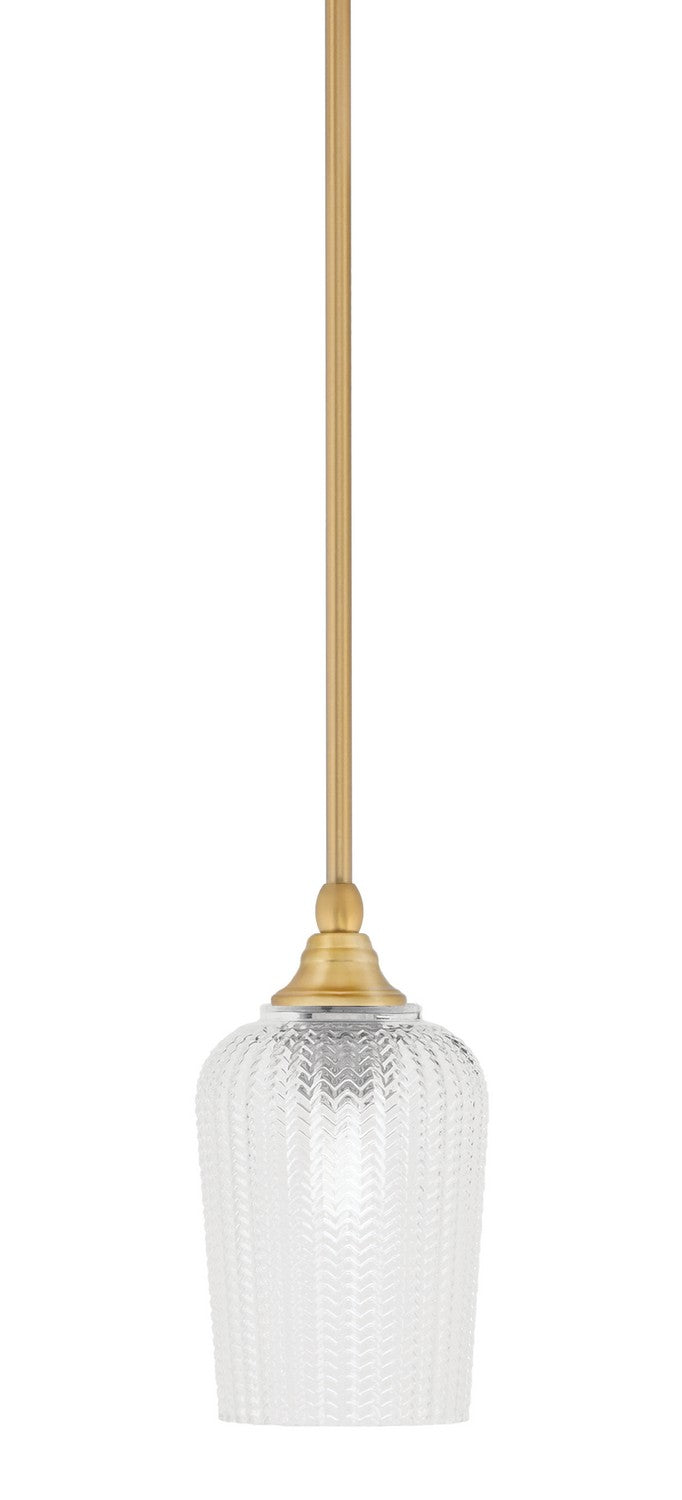 Toltec LightingHome| 23-NAB-4250