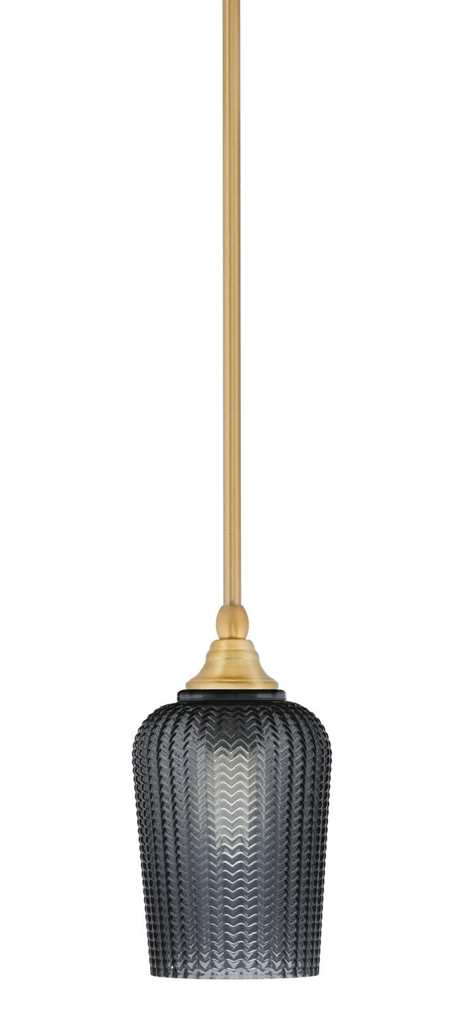 Toltec LightingHome| 23-NAB-4252